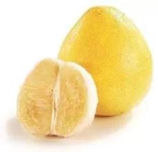 大英白柠檬