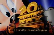 今日娱乐：迪士尼收购 21 世纪福克斯，《模拟人生》畅玩版将下架