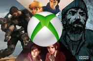 Xbox GAME PASS其实很好玩！12款必玩游戏推荐