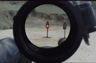 沙漠之鹰加狙击瞄准镜干啥用？其实用最多的是这款瞄具
