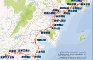 青岛这条马上通的地铁，不仅颜值高、跑得快，还……附沿线网红景点