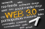 Web3.0：能否开启未来10年创新创业创富的大门︳下