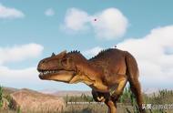 《侏罗纪世界：进化2》11月9日上线，现已开启预购