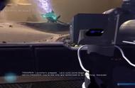 《星河战队》05年FPS游戏「第四期」攻略详解，星河战队/星河舰队