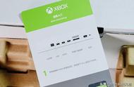 便宜，小巧，一点也不弱！性价比第一游戏机Xbox Series S评测