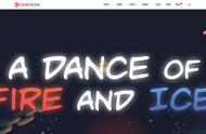 《冰与火之舞》网页试玩版进入方法