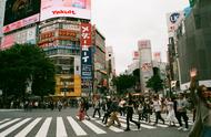 日本市场机会窗口有多大？畅销Top 10国产手游已占据半壁江山