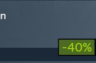 好评如潮《曼尼福德花园》Steam史低促销 仅售42元
