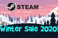 Steam冬季大促来临，这10款超值「史低」独立游戏一定要买
