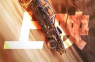 《速度与激情10》火热上映 Evnia游戏显示器邀您体验银幕飙车盛宴