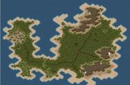 热血传奇：分析苍月岛版本各种玩法以及地图产出