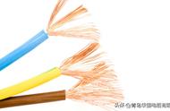 【华强电缆】一招解决RVV电线接线的难题