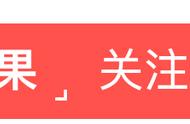 玩了20年收音机的数码达人，为什么对这一台“老古董”情有独钟