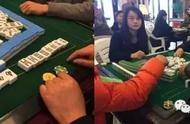 泊众：棋牌游戏用户突破2.4亿，与这四点密不可分！