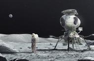 苏联登月火箭的秘密：为什么苏联没能把人送上月球？
