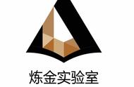 炼金行动理工科大学院升学线下沙龙“第二弹”来啦