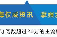 威海赶海全攻略，包你满载而归！