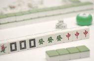 棋牌游戏代理运营：为什么别人月赚十万而你只有几千块