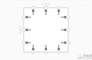 足球入门教案之控带球&转身（U4-U9）