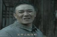 《亮剑》：李云龙比李涯幸运多了，是因为他有一个好上级