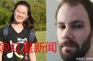 还原优秀助教绑架章莹颖全过程 曾网上查询如何完美绑架