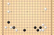 人类终于赢了！李世石击败AlphaGo获得首胜