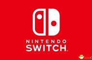 《光之矛双矛版》开发商称Switch成就系统正在制作