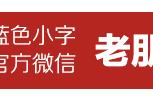 9月份你不应该错过这些游戏