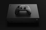 微软公布Xbox One兼容的初代Xbox游戏，还为Xbox One X带来惊喜