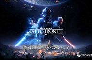 《星球大战战争前线2》EA Access会员优先体验11月9日开启 开放全部多人模式及前3章战役