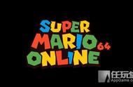 粉丝自制《超级马里奥64》，最多可有24个马里奥同时在线！