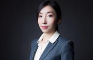 曾获主持人李晨投资 这位气质美女研磨小清新NFC果汁 已铺2000门店