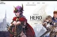 《七骑士2》手游官网上线 新英雄登场全新玩法曝光