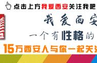 Sorry，我来晚了！单身狗七夕专属福利为您奉上……