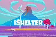 《iSHELTER》：星舰帝国团队新款MMO手游登陆ios