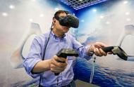 这些虚拟现实赛车VR游戏带你当一回老司机