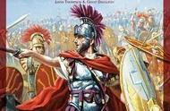 桌面战争模拟 凯撒与庞贝 共和国还是帝国 罗马的未来之路