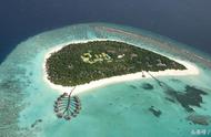 马尔代夫岛屿那么多自助游要去哪个岛比较好呢