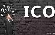 ICO，我为了推塔，从发育到入坑，惨烈挣扎，最后被团战致SI