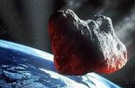 科学家眼中所设想的躲避小行星撞击地球的可行方法，有些很科幻