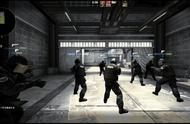 带属性的逆天神器?CSGO：这是根本不存在的！