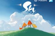 网易代理陈星汉新作《Sky光遇》现已开启预约