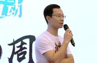 匠心纪｜专访易帆互动CEO庄元：完美，永无止境