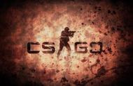 CS GO 如何提高你的枪法