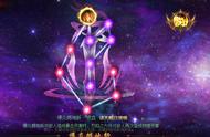 魔域众神之巅新版本——星辰之力如何加点之战士篇