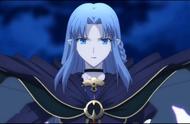 樱酱详解《fate》中caster职介，C妈美狄亚的传说！