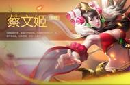 梦三国制胜5篇，手把手教你成神！