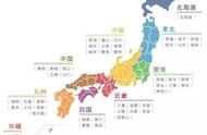 日本「红叶狩」｜秋色染霓虹，赏枫正关东