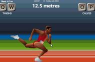 人气恶搞游戏《QWOP》作者推新作 罐子人爆笑来袭