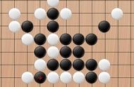 五子棋快速取胜的方法你知道几种？